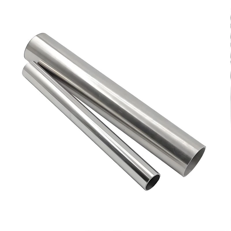 Surface Mounted Metal Conduit best